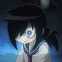 [HorribleSubs] Watamote - 10 [1080p].mkv2023-12-27-11h10m37s956