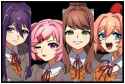 DokiDokiDokiClub55