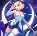 __arcueid_brunestud_and_phantasmoon_eclipse_tsukihime_drawn_by_harukey__0ff296707a5448887b3a52363ee984a9