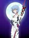 __ayanami_rei_neon_genesis_evangelion__5034fcdad246abaf193e52a23ea75d58