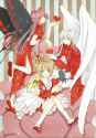 Cardcaptor.Sakura.full.2073760