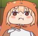 umaru_eat