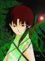 Lain Art (588)