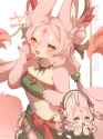 kemono_cat_kawarage_pink4