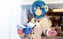 Konachan.com%20-%2077425%20blue_eyes%20blue_hair%20candy%20chocolate%20earmuffs%20food%20gloves%20headphones%20madobe_nanami%20microsoft%20os-tan%20short_hair%20snow%20wakaba%20windows