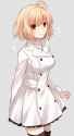 __arcueid_brunestud_tsukihime_and_1_more_drawn_by_nemu_mohu__259bac6a10efdb5ed2c79c765461f45b