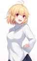 __arcueid_brunestud_tsukihime_and_1_more_drawn_by_nemu_mohu__e3c51730e6edb4a9fd98fbbf1fbd0b90