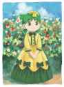 __koiwai_yotsuba_yotsubato_drawn_by_labuyoi__2ab8a667815e4c3482e447fa88834f3a