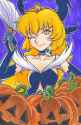 pixy_misa__happy_halloween_by_fishsaucepisces_dbsclhr-414w-2x