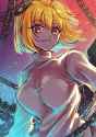 __arcueid_brunestud_tsukihime_drawn_by_isurugiratone__a1578d1e9ba91e18e5b0e7a78962d1d5