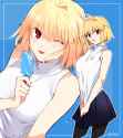 __arcueid_brunestud_tsukihime_and_1_more_drawn_by_sukiniyaru__fcea03d65f1498885fa5c6cfab14cbbb