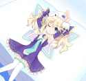 __histoire_neptune_drawn_by_rian_clearhisty0101__3a2c2ef069b63c38fdfa499bbbafb668