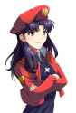 misato_katsuragi_by_z98_degdlfj-fullview