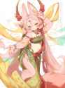 kemono_cat_kawarage_pink5