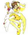 Cardcaptor.Sakura.full.2553758