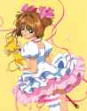 Cardcaptor.Sakura.full.3093903