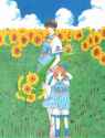 Cardcaptor.Sakura.full.2821182