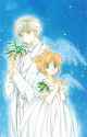 Cardcaptor.Sakura.full.2821184