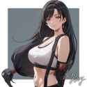 __tifa_lockhart_final_fantasy_and_2_more_drawn_by_berrykanry__6dee7d28a8ebfeb40a2794b199fbff13