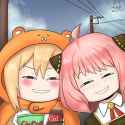 umaru_and_anya