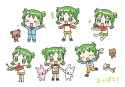 __koiwai_yotsuba_and_danboo_yotsubato_drawn_by_1nupool__4a6d73d0f5de60f4d02cbbcbd49ab1ac