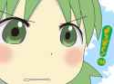 __koiwai_yotsuba_yotsubato__b25b2c45ed8a56cafab4013fa07e3b2b