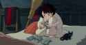 still-kikis-delivery-service-30-anniversary-4 (1)