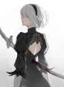 __2b_nier_and_1_more_drawn_by_forutaro__3c257132ea7ac2f781a69e68e71fb5f7