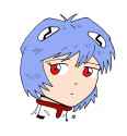 rei_ayanami_by_johnnyfive81_db6hga2-fullview 2017 R