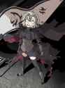 __jeanne_d_arc_alter_and_jeanne_d_arc_alter_fate_and_1_more_drawn_by_ki_wa001 one aho yeelo black armot cape