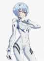 __ayanami_rei_neon_genesis_evangelion_and_2_more_drawn_by_cancell__4b294fa46d4bf16c48404a1e56be4961