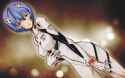 __ayanami_rei_neon_genesis_evangelion_and_1_more__8351774b82db4ee82264b27bdb61c41a