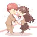 __tohsaka_rin_and_emiya_shirou_fate_and_1_more_drawn_by_asin_buy__db6f661f9eb6e18902af6caca8ec6ac7