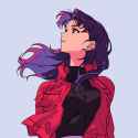 misato_katsuragi_by_jumbostickyrice_dhgea1q-pre