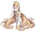 __chii_chobits_drawn_by_mika_030__add7f23c89713d2971b7a9c73936f9b2