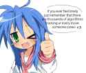 __izumi_konata_lucky_star_drawn_by_onlinepetclub__9ec8b862d782a91e4d4b285dc7bd2d89