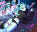 __rebecca_cyberpunk_and_1_more_drawn_by_sakichka__6853b60eace822373c8173ba12b9d089