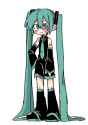 __hatsune_miku_vocaloid_drawn_by_kyomu_305__8d6021858ec1d2e51ff1c3056144d9c0