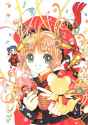 Cardcaptor.Sakura.full.2701764