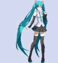 miku-hatsune