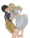 __marnie_and_anna_omoide_no_marnie_drawn_by_echigo_note__866458b7caa63acb40053e4a61ea14c5