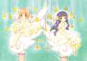 Cardcaptor.Sakura.full.2727632