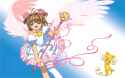 Cardcaptor.Sakura.full.3093899