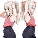 illya133