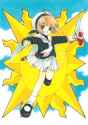 Cardcaptor.Sakura.full.2895607