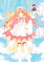 Cardcaptor.Sakura.full.2703669