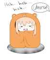 umaru_by_kawaii_madoka_chan_d9pp2oy-fullview