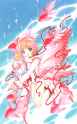 Cardcaptor.Sakura.full.2703678