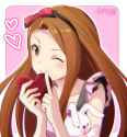 Iori476