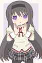 45 HomuThread 129